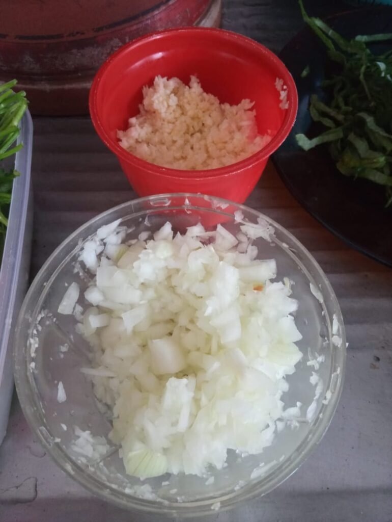sabores-real-farnel-chef-ana-claudia-oliveira