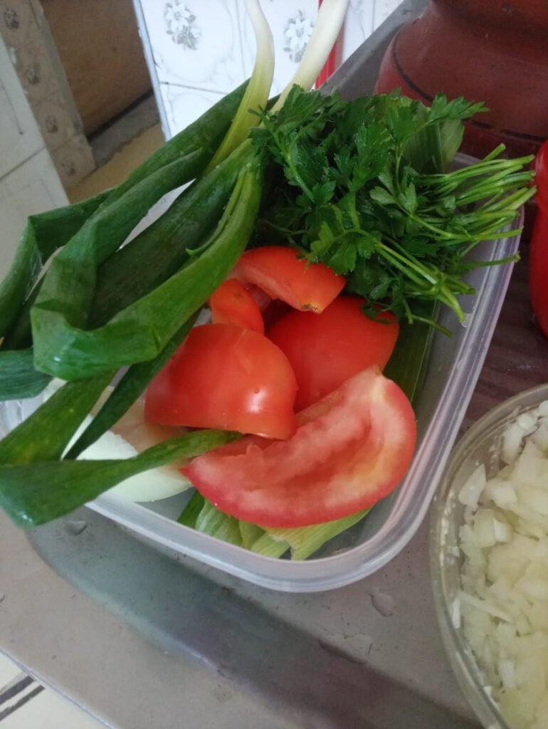 sabores-real-farnel-chef-ana-claudia-oliveira